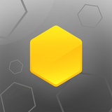 com.Fursoft.SplashHex