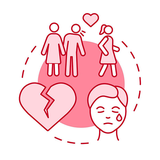 ir.highdev.moshaveran401c