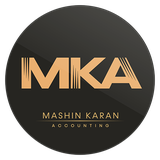 mohamad.sheikhi.mkahesabdari