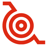 com.control_live.vlive.bitgenoma