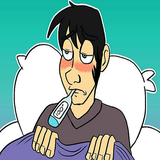 ir.bemare.ro.sare.tashkhes.bede.d