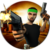 com.xRayGames.DefenseOfTheCity