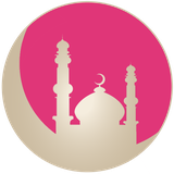 qonoutefetr.amirankarimidezful