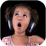 tehran.taranehayfilmha