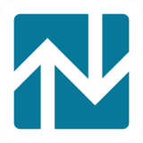 com.daemon.ebookconverter