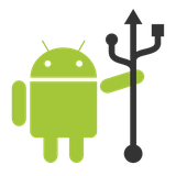 com.hardcodedjoy.otgguru