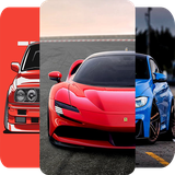 com.hadifetrati.Singlecar_Wapiper