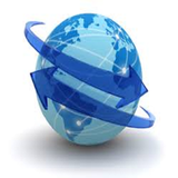 com.khorshid.ertebatvaertebatat