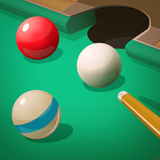 com.ketchapp.pocketpool