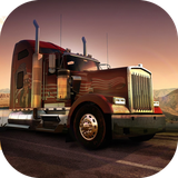 com.dreamforestgames.WorldTrucksRealHero