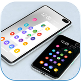 bt.google.pixel4.pixel4walls.googlepixel4walls.pixel4theme.theme.wallpapers