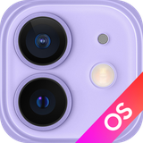 com.icamerahd.selfieos14