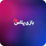 com.baziplus.play