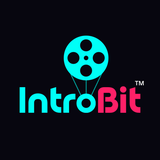 com.mbit.introbit.intromaker