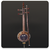 com.pishtaznovin_ht.kamancheh