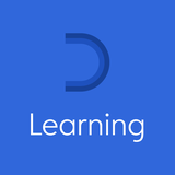 com.ceridian.dayforcelearning