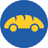 com.example.nanresan