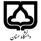 com.SemnanUniversity.SemUni