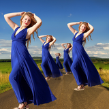 com.visu.crazy.magic.photo.editor