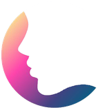 abd.mehran.zanevagei