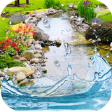 com.kikidi.watergardenlwp