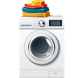 com.mashhadsmartboard.wwm