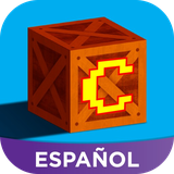 com.narvii.amino.x206976886