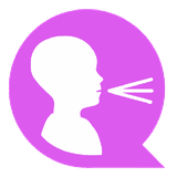 com.nkhosraviandmoazedi.ava