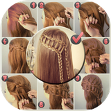 com.alubuski.hairstylestepbystep