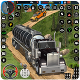 com.ash.iyanteam.trili.truck.amricaa.truck.bazzi