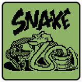 ir.majid_rajaby.snake_2017