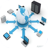 mosbat.estandardhayinternet