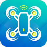 com.tzh.wifi.camera.activity