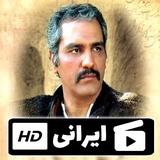 rashidi.film.shabbrrr