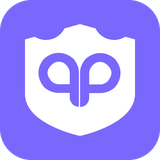 ir.truedream.movazeb