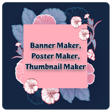 hexiangian.postermakerflyers.banner.ads.card.designer