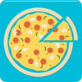 com.pishtaz_ht.pitza