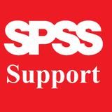 com.SpssSupport
