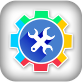 com.toshioom.fix_play_store_services_apps2020