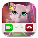 com.brikoulertag.callangelas