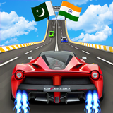 com.PlayitFreeGames.Mad.RampCarStunt