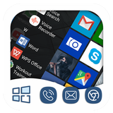 com.asuna.win10.pclauncher