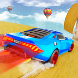 ghaem.carrace.planstun61