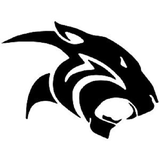 com.ariyanrp.pantherexhaust