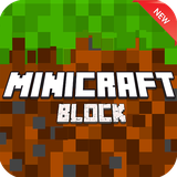 com.mini.craftworld.block.craft221