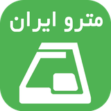 com.arnaway.metromap