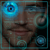 com.jarvislivecam.arcameravirtualhologram