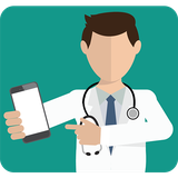 ir.smartmgt.patient.dr20