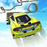 com.ats.real.car.driving.stunts.extreme.gt.racing.apps