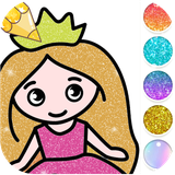 com.princess.coloringdodo